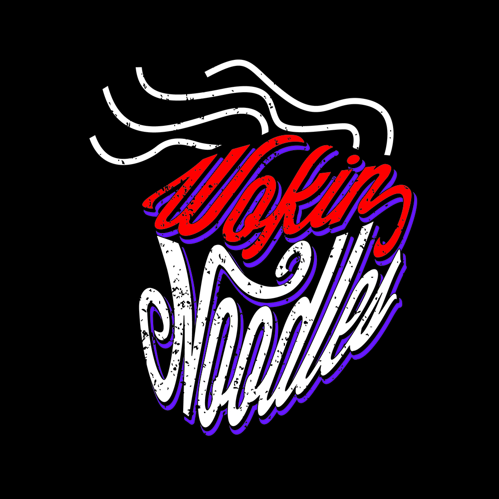 T-shirt Design by robyjr for this project | Design #2377278