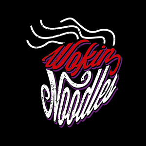 T-shirt Design by robyjr for this project | Design: #2377278