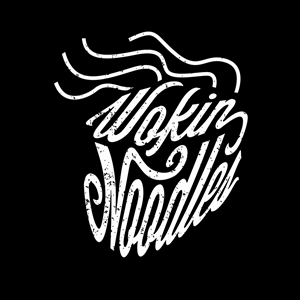 T-shirt Design by robyjr for this project | Design: #2377288