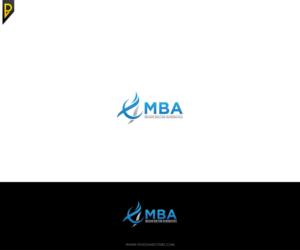 Logo Design by poisonvectors for this project | Design #11598107