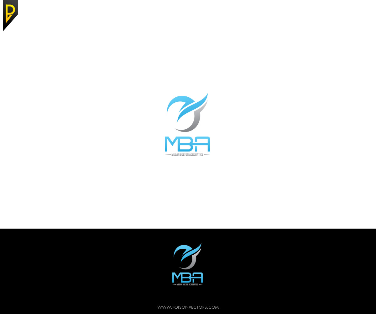 Logo Design by poisonvectors for this project | Design #11598265