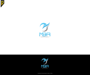 Logo Design by poisonvectors for this project | Design: #11598265