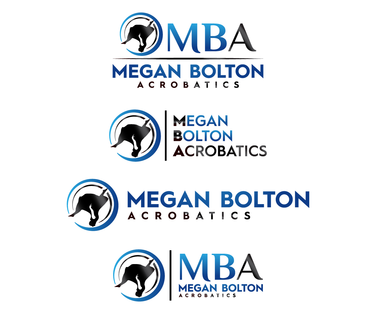 Logo Design by sangeloenriquez for this project | Design: #11666807