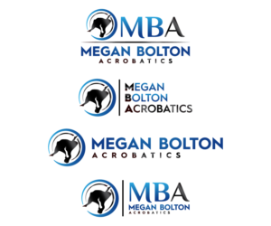Logo Design by sangeloenriquez for this project | Design: #11666807