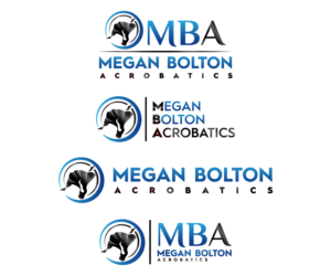 Logo Design by sangeloenriquez for this project | Design: #11695739