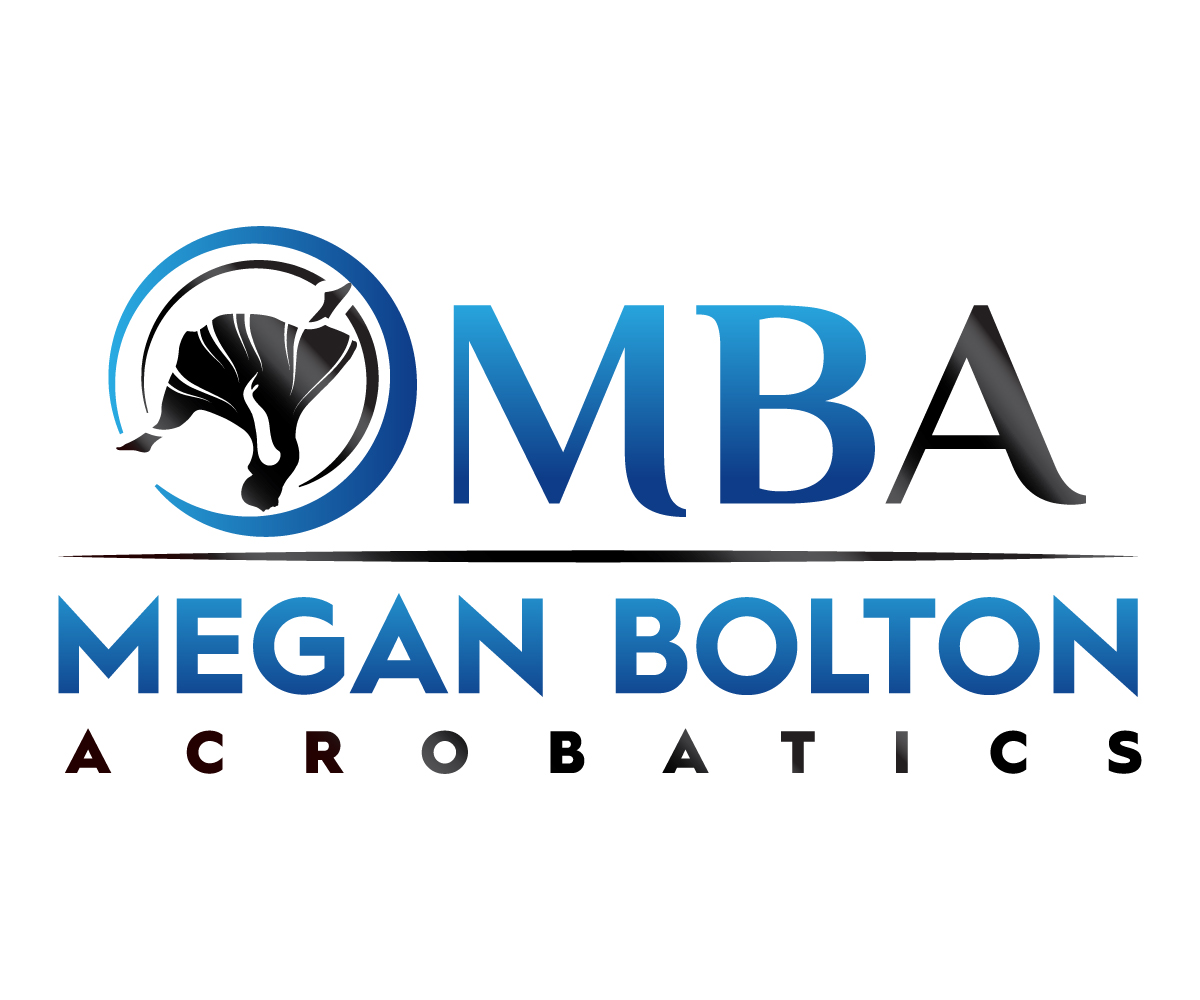 Logo Design by sangeloenriquez for this project | Design #12405599