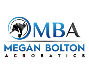 Logo Design by sangeloenriquez for this project | Design: #12405599