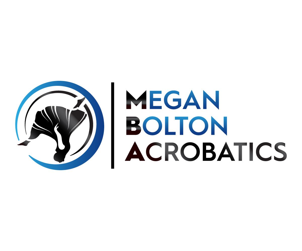 Logo Design by sangeloenriquez for this project | Design #12405601