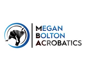 Logo Design by sangeloenriquez for this project | Design: #12405601