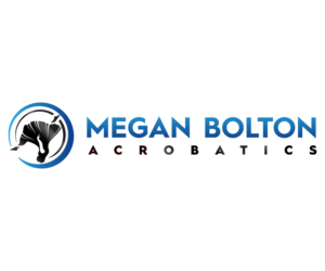 Logo Design by sangeloenriquez for this project | Design: #12405609
