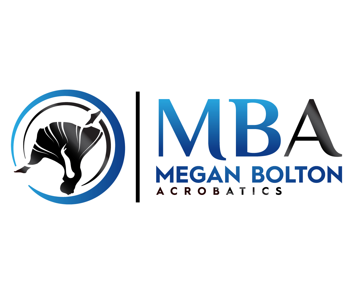 Logo Design by sangeloenriquez for this project | Design #12405611