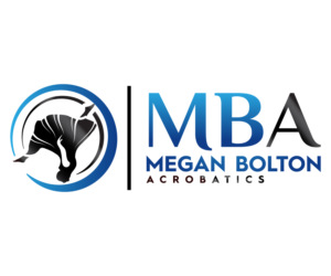 Logo Design by sangeloenriquez for this project | Design: #12405611