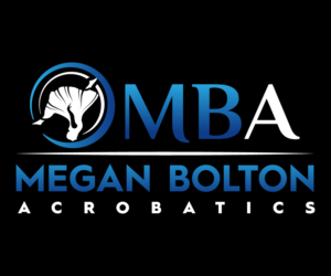Logo Design by sangeloenriquez for this project | Design: #12532387