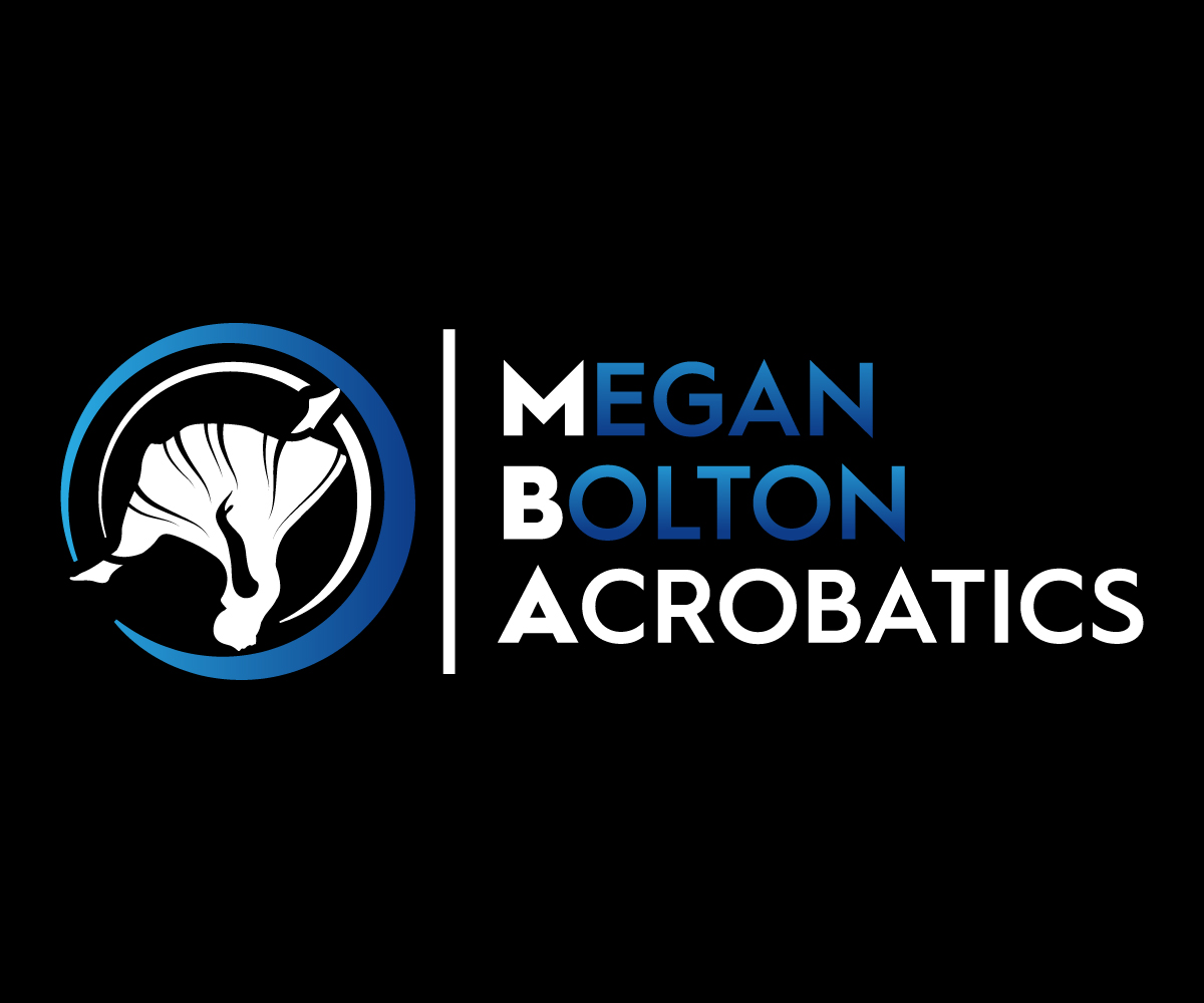Logo Design by sangeloenriquez for this project | Design #12532389