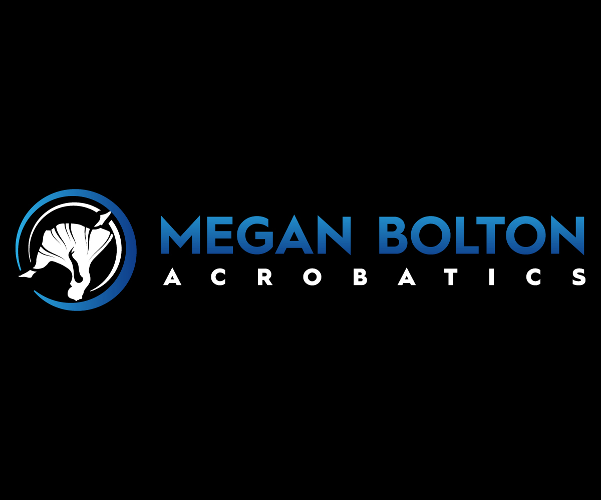 Logo Design by sangeloenriquez for this project | Design #12532392