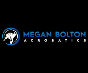 Logo Design by sangeloenriquez for this project | Design: #12532392