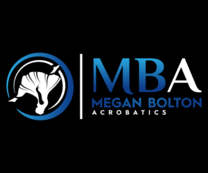 Logo Design by sangeloenriquez for this project | Design: #12532394