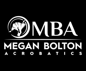 Logo Design by sangeloenriquez for this project | Design: #12532409