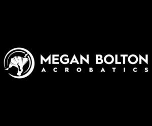 Logo Design by sangeloenriquez for this project | Design: #12532419
