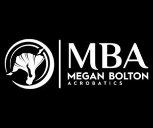 Logo Design by sangeloenriquez for this project | Design: #12532420