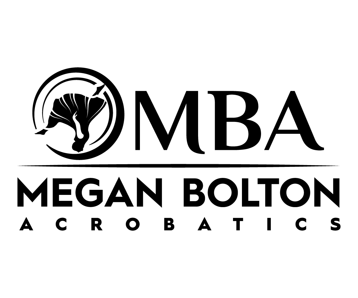 Logo Design by sangeloenriquez for this project | Design #12532445