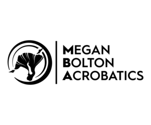 Logo Design by sangeloenriquez for this project | Design: #12532446