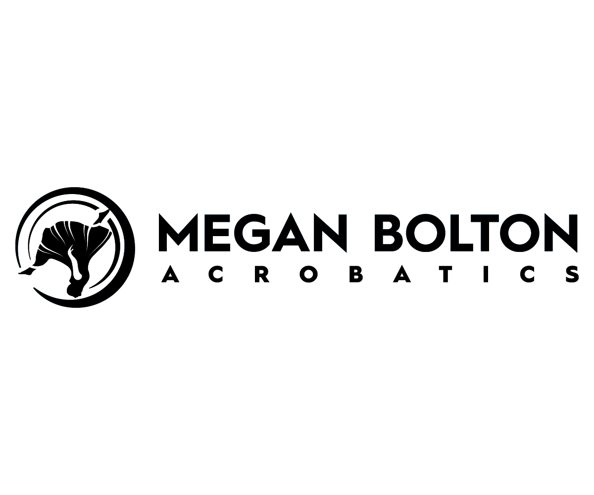 Logo Design by sangeloenriquez for this project | Design #12532452