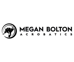 Logo Design by sangeloenriquez for this project | Design: #12532452