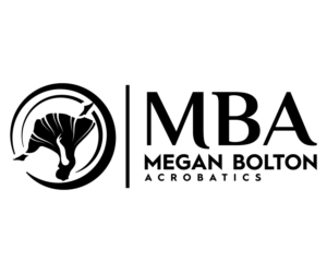 Logo Design by sangeloenriquez for this project | Design: #12532460