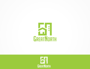 Logo Design by rsetiawan