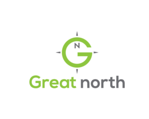 Design de Logo par logomaster24 pour Great North | Design : #11527613