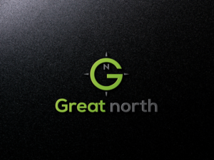 Design de Logo par logomaster24 pour Great North | Design : #11527617