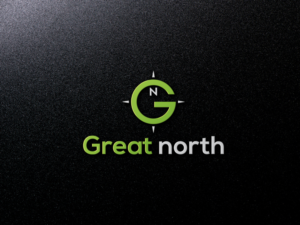 Design de Logo par logomaster24 pour Great North | Design : #11529903