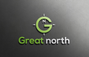 Design de Logo par logomaster24 pour Great North | Design : #11529904