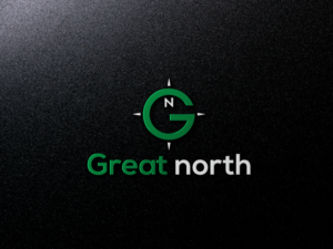 Design de Logo par logomaster24 pour Great North | Design : #11539799