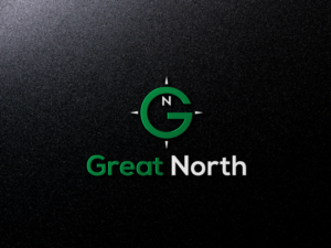 Logo Design by logomaster24
