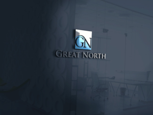 Design de Logo par OWL pour Great North | Design : #11525813