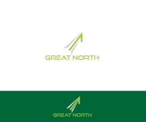Logo Design by sonym