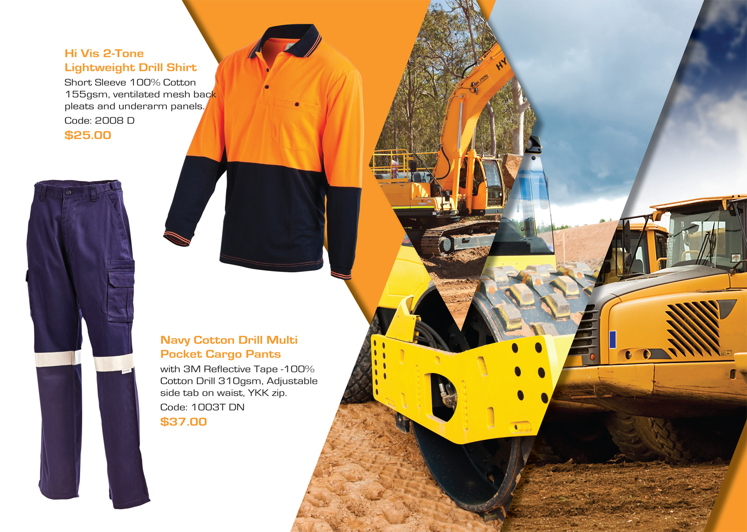 Brochure Design by PND for Lifestyle Australia | Design #11579289