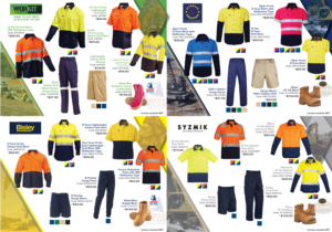 Brochure Design by PND for Lifestyle Australia | Design: #11705527