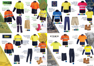 Brochure Design by PND for Lifestyle Australia | Design: #11710299