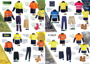 Brochure Design by PND for Lifestyle Australia | Design: #11710325