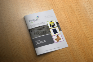 Brochure Design by iTech Graphics for Lifestyle Australia | Design: #11560522