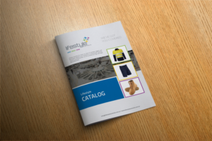 Brochure Design by iTech Graphics for Lifestyle Australia | Design: #11560524