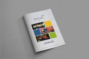 Brochure Design by iTech Graphics for Lifestyle Australia | Design: #11560526