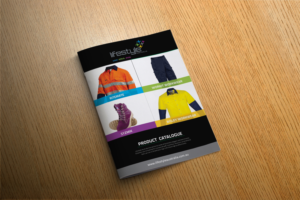 Brochure Design by iTech Graphics for Lifestyle Australia | Design: #11560721