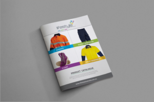 Brochure Design by iTech Graphics for Lifestyle Australia | Design: #11560724