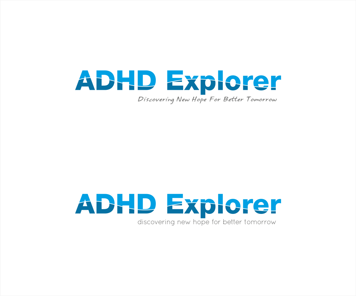 Logo Design by .Ashu. for Top Grab Deals | Design #2342326