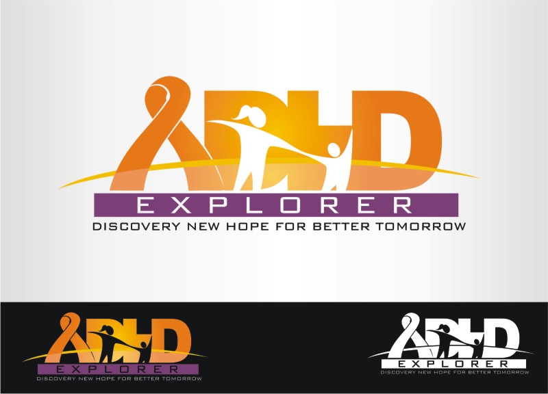 Logo Design by eightball inc. for Top Grab Deals | Design: #2364403