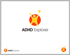 Logo Design by momo57 for Top Grab Deals | Design #2347600